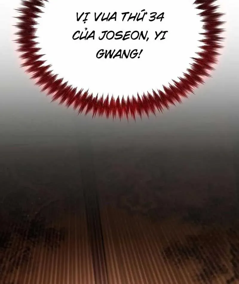 Dạ Xoa Joseon Chapter 2 - 225