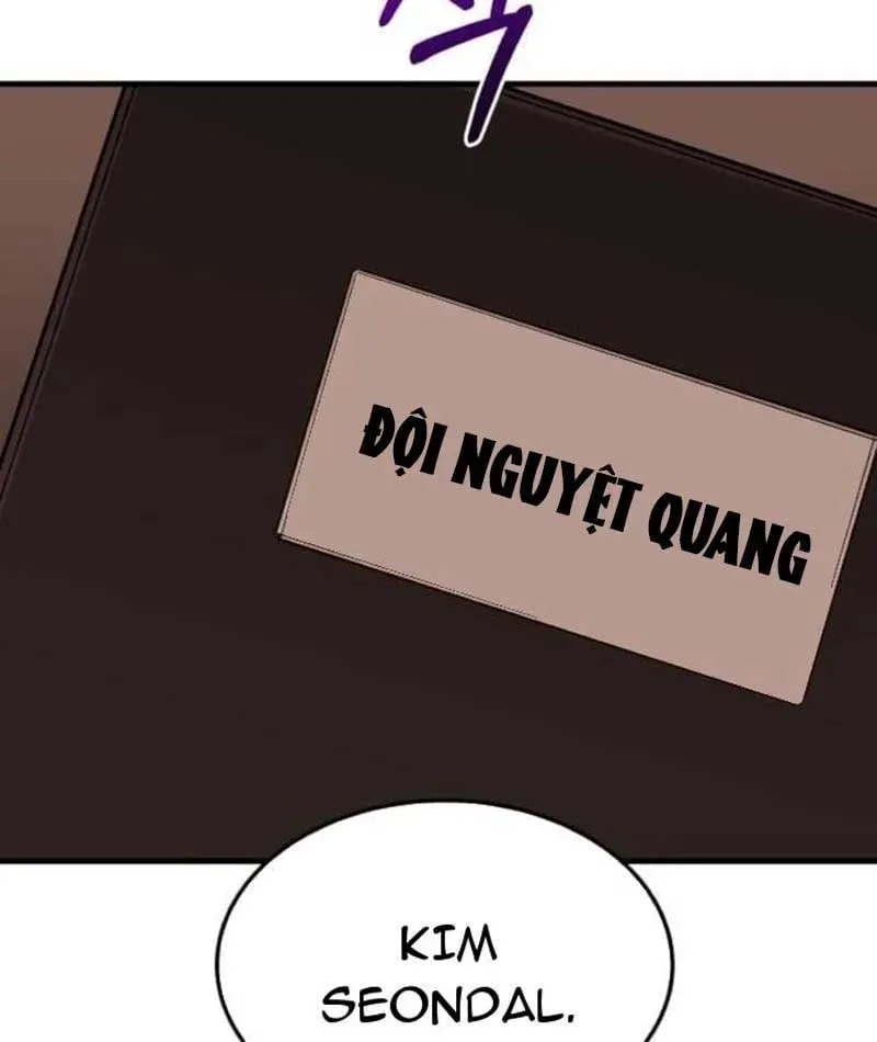 Dạ Xoa Joseon Chapter 2 - 229