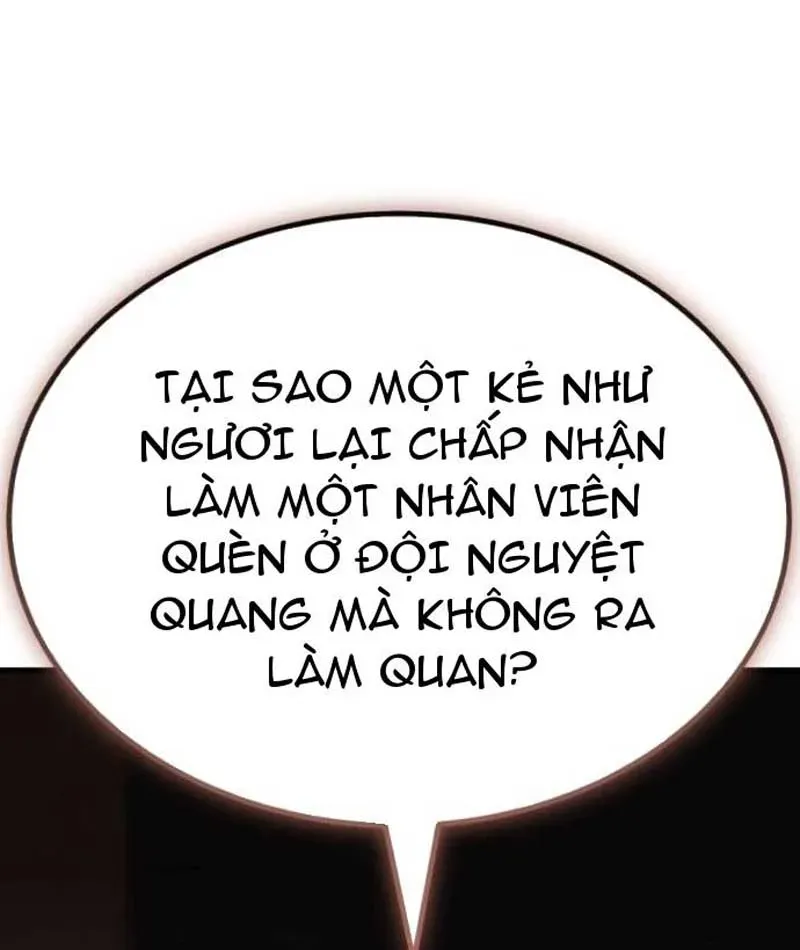 Dạ Xoa Joseon Chapter 2 - 233