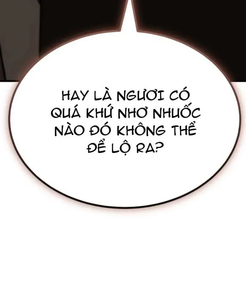 Dạ Xoa Joseon Chapter 2 - 235