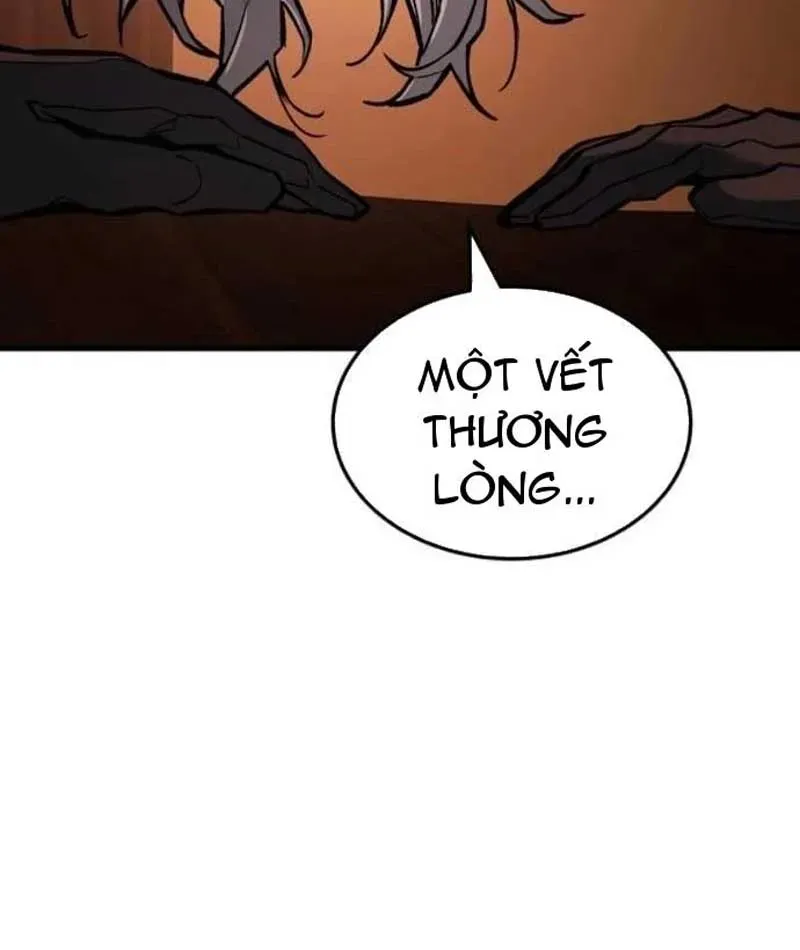 Dạ Xoa Joseon Chapter 2 - 237