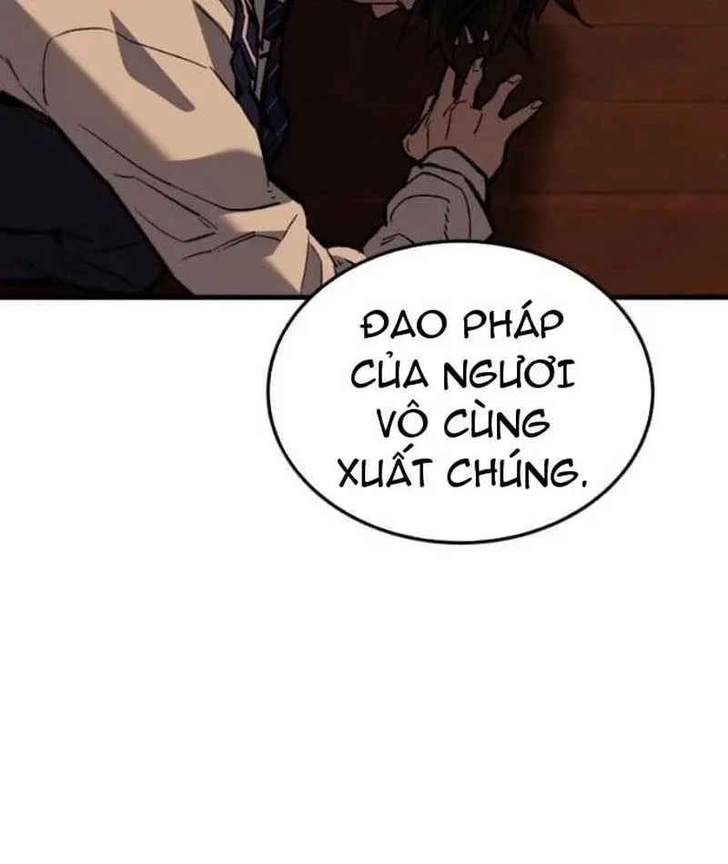 Dạ Xoa Joseon Chapter 2 - 240
