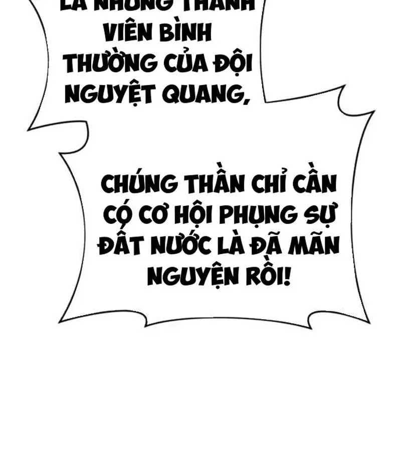 Dạ Xoa Joseon Chapter 2 - 248