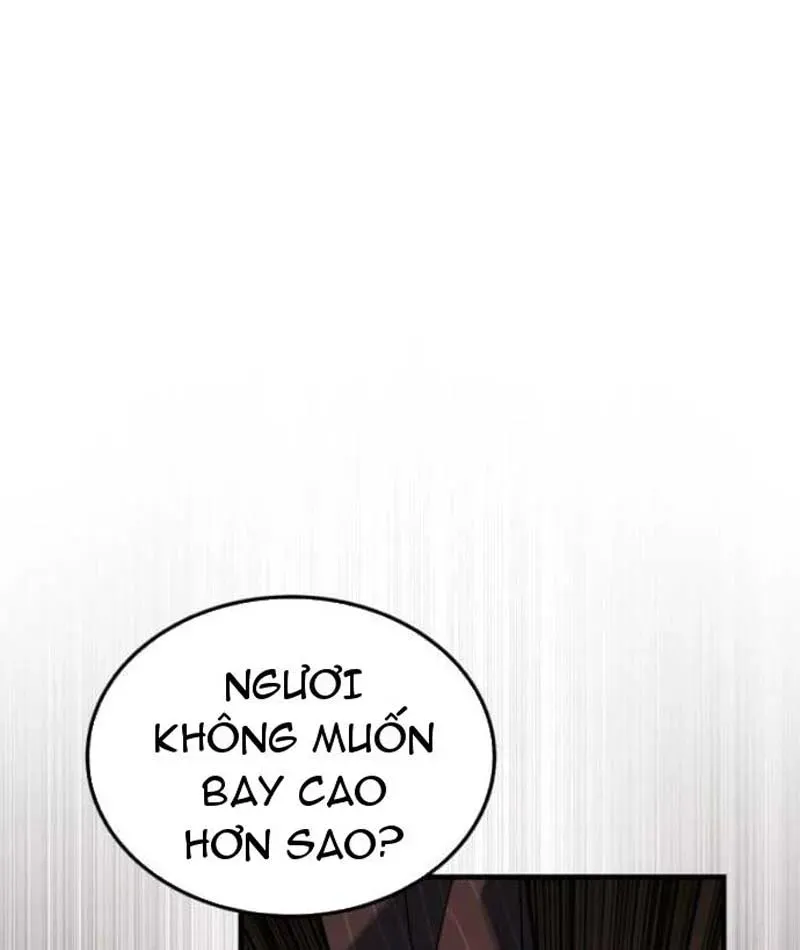 Dạ Xoa Joseon Chapter 2 - 249
