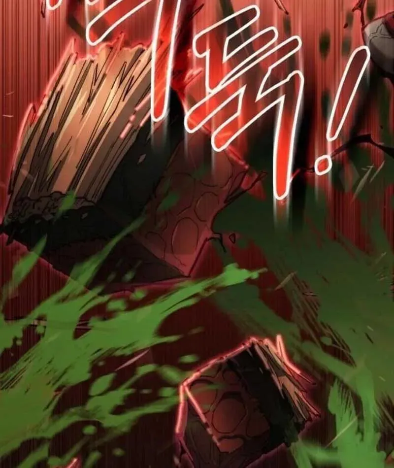 Dạ Xoa Joseon Chapter 2 - 26