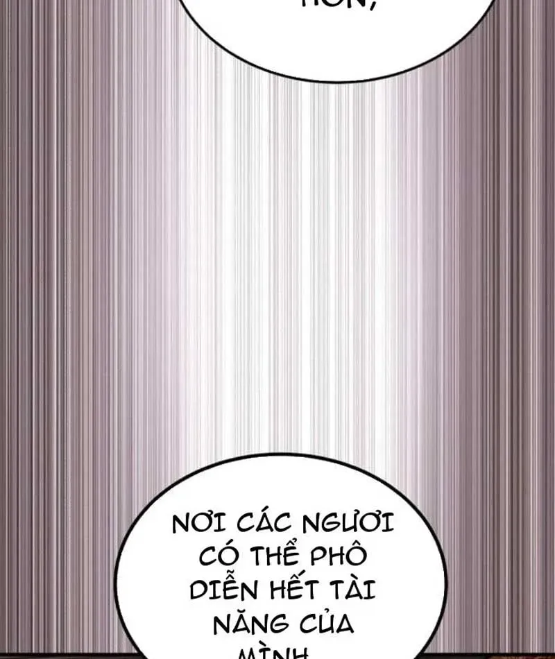 Dạ Xoa Joseon Chapter 2 - 251