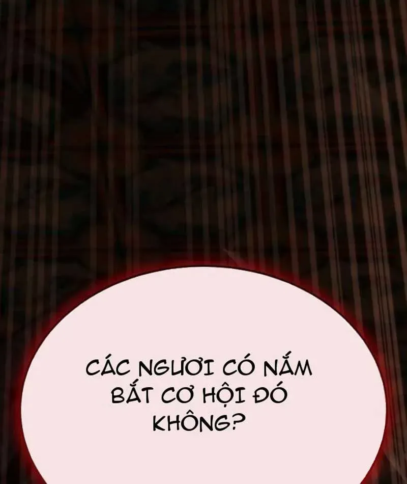 Dạ Xoa Joseon Chapter 2 - 253