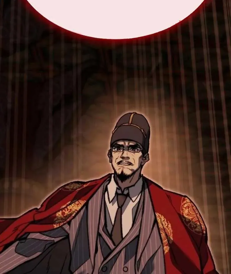 Dạ Xoa Joseon Chapter 2 - 254