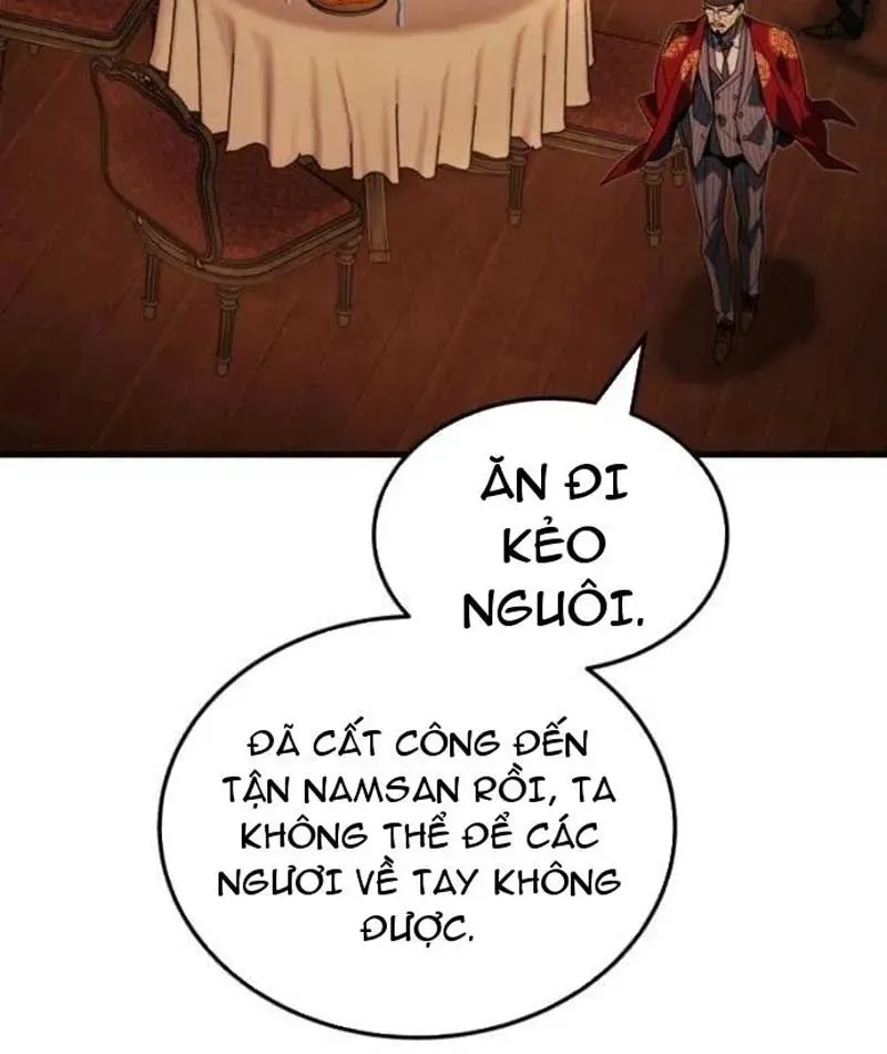 Dạ Xoa Joseon Chapter 2 - 263