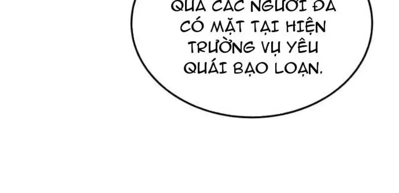 Dạ Xoa Joseon Chapter 2 - 268