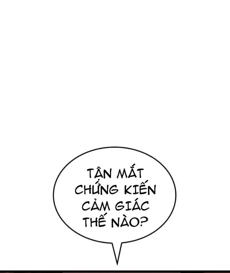 Dạ Xoa Joseon Chapter 2 - 269