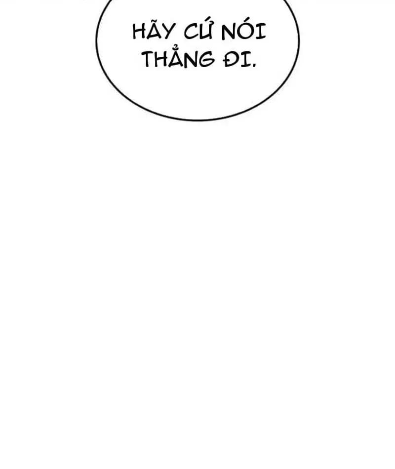 Dạ Xoa Joseon Chapter 2 - 271