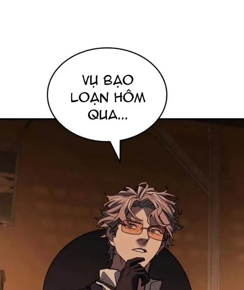 Dạ Xoa Joseon Chapter 2 - 272