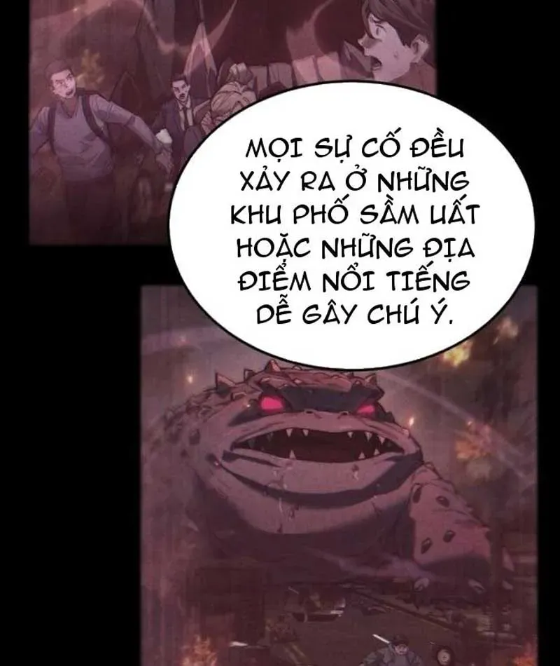 Dạ Xoa Joseon Chapter 2 - 278