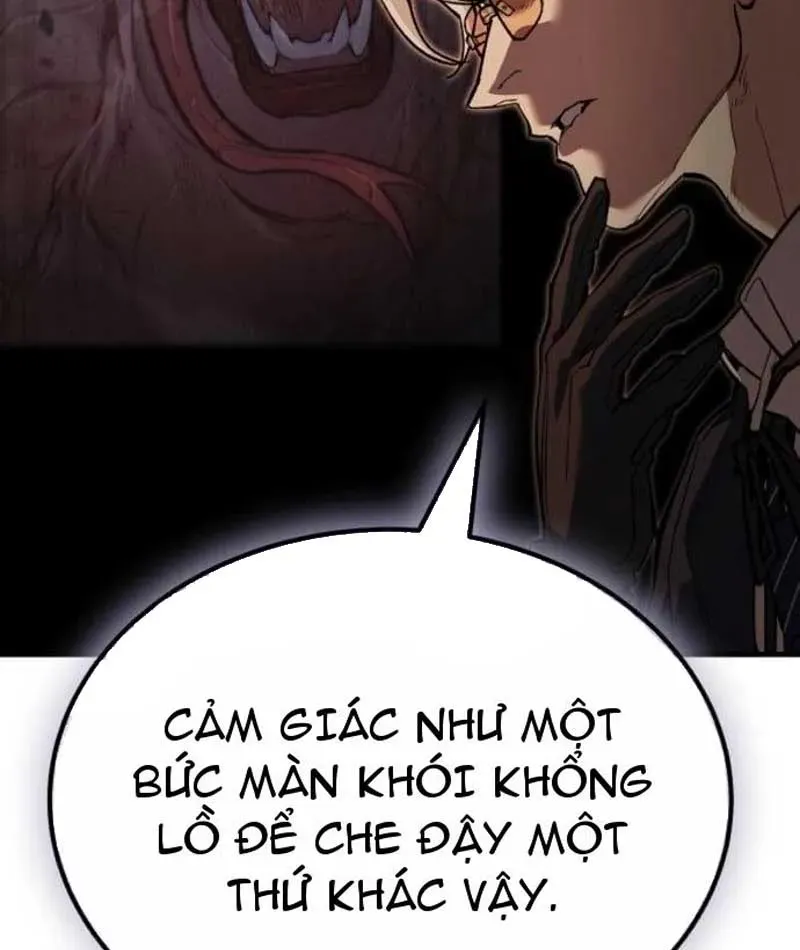 Dạ Xoa Joseon Chapter 2 - 280
