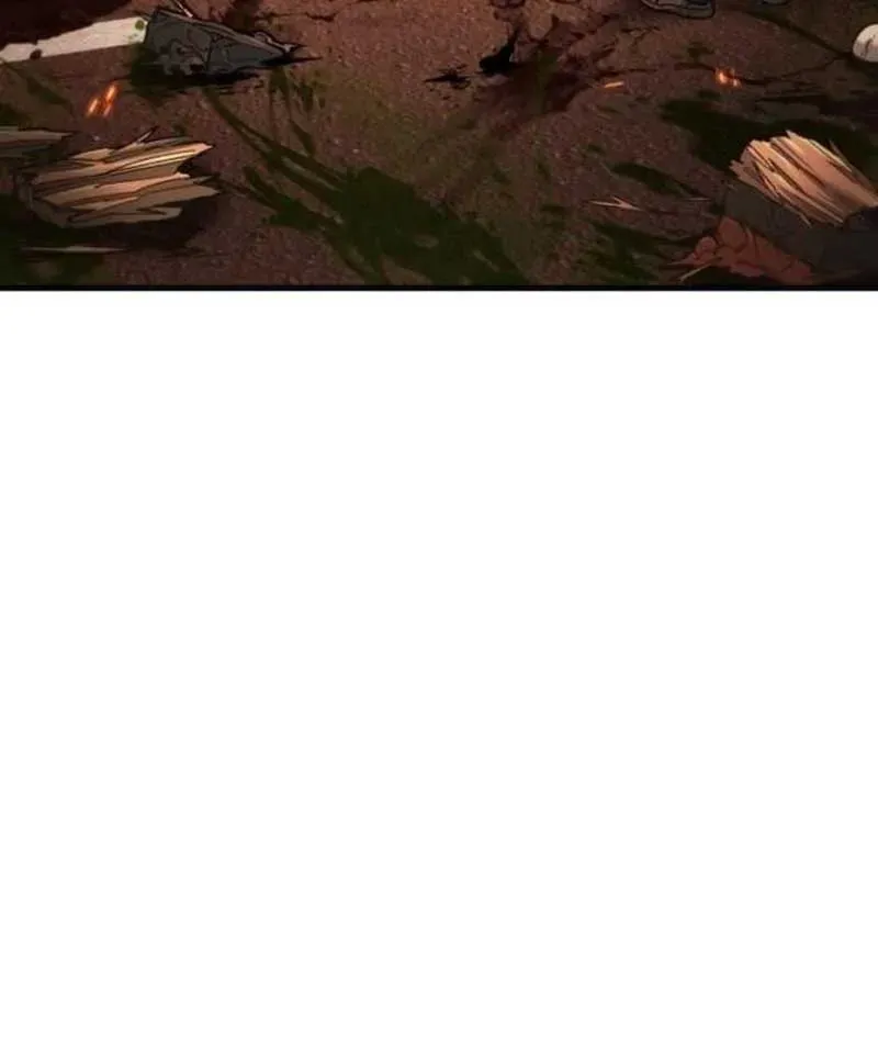Dạ Xoa Joseon Chapter 2 - 29
