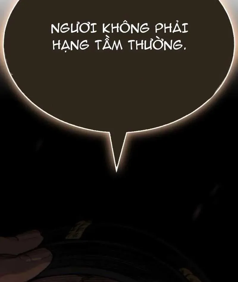 Dạ Xoa Joseon Chapter 2 - 287