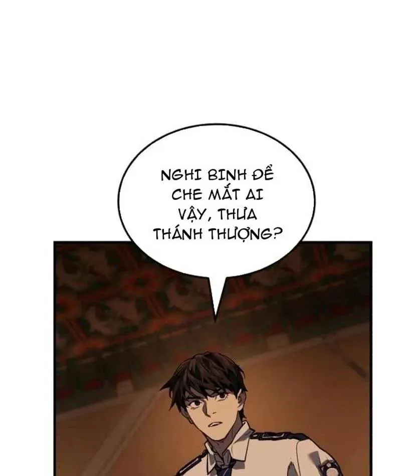 Dạ Xoa Joseon Chapter 2 - 290