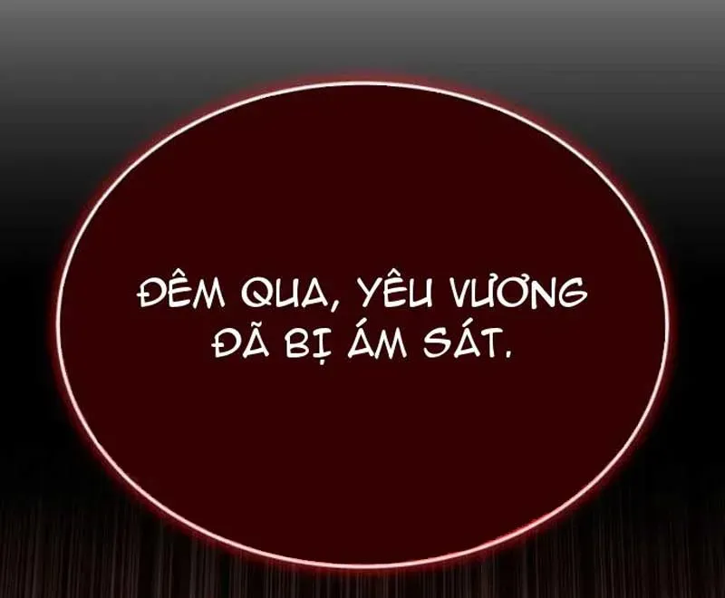 Dạ Xoa Joseon Chapter 2 - 292