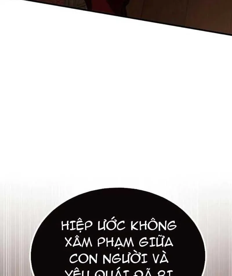 Dạ Xoa Joseon Chapter 2 - 295