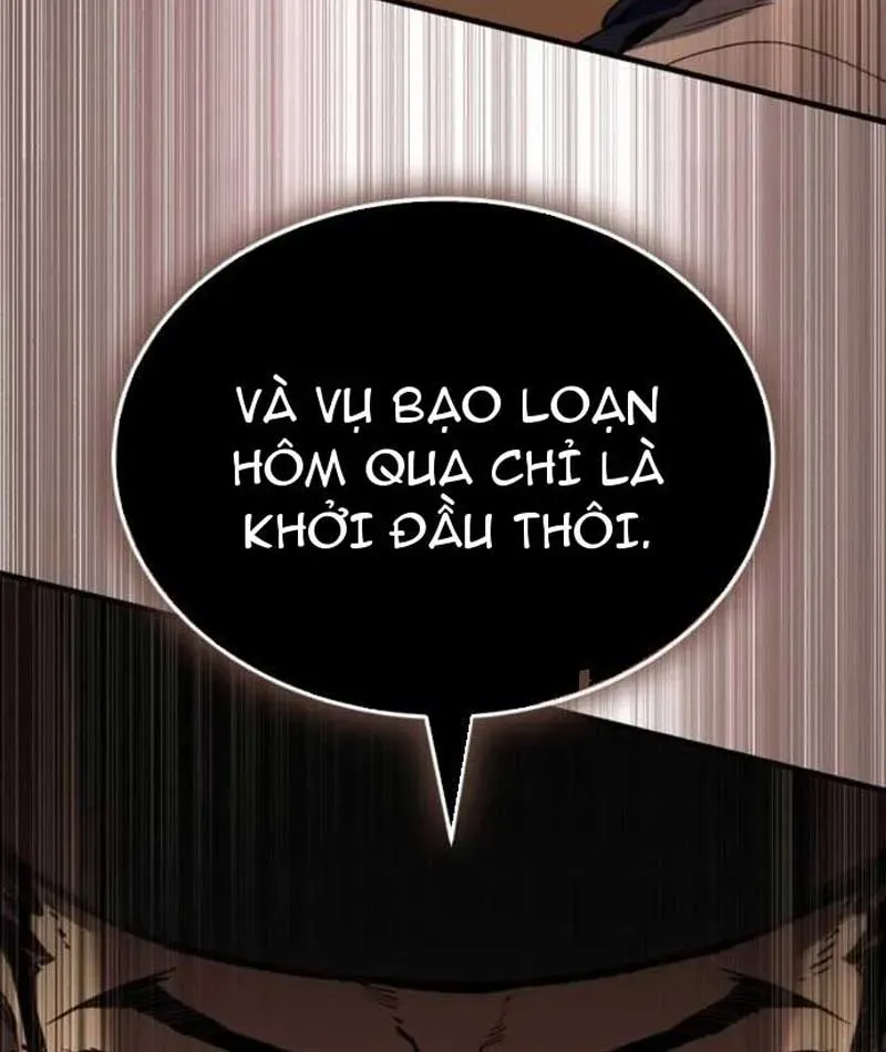 Dạ Xoa Joseon Chapter 2 - 298