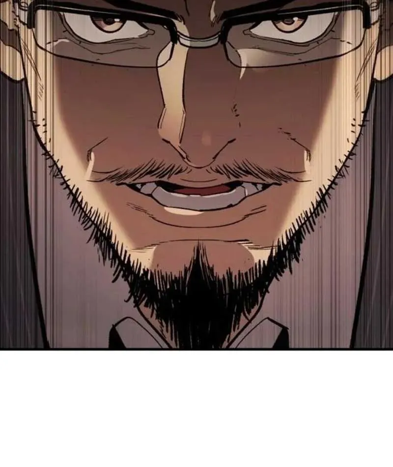 Dạ Xoa Joseon Chapter 2 - 299