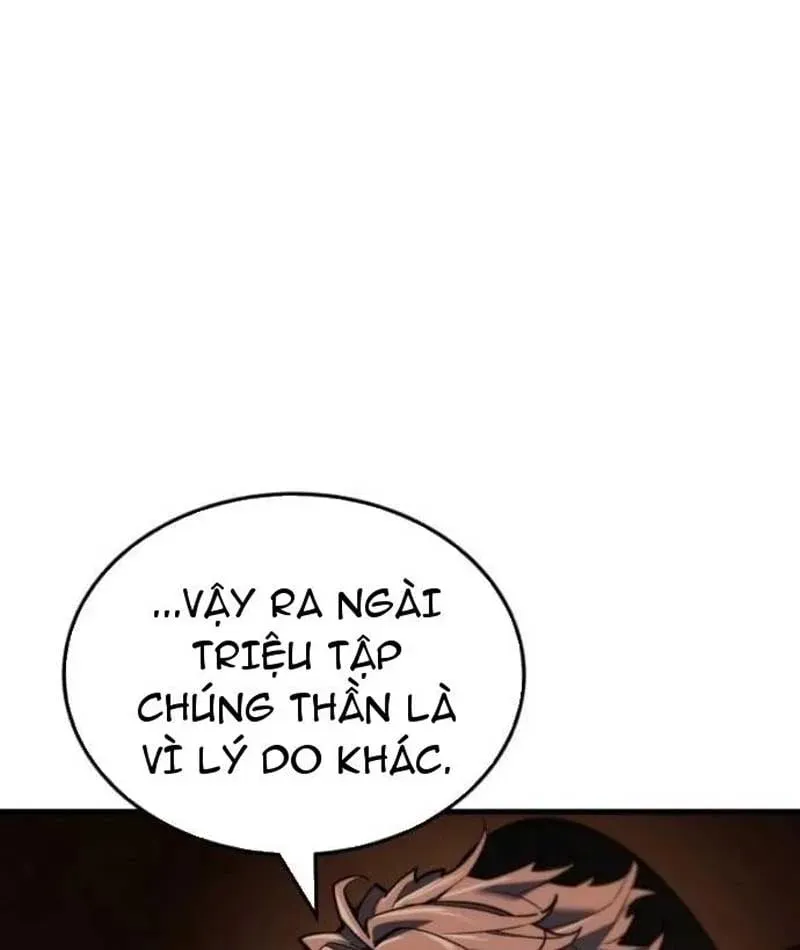 Dạ Xoa Joseon Chapter 2 - 300