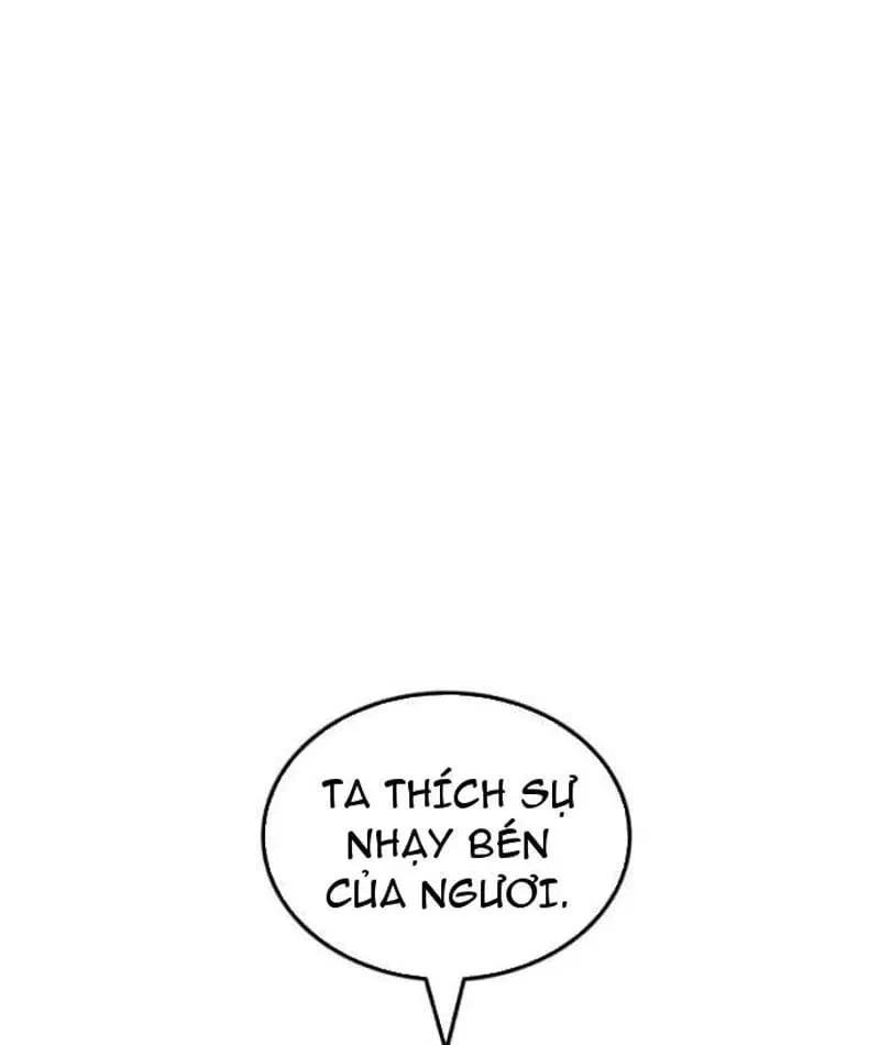 Dạ Xoa Joseon Chapter 2 - 302