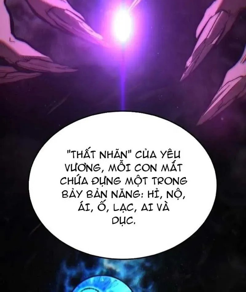 Dạ Xoa Joseon Chapter 2 - 307