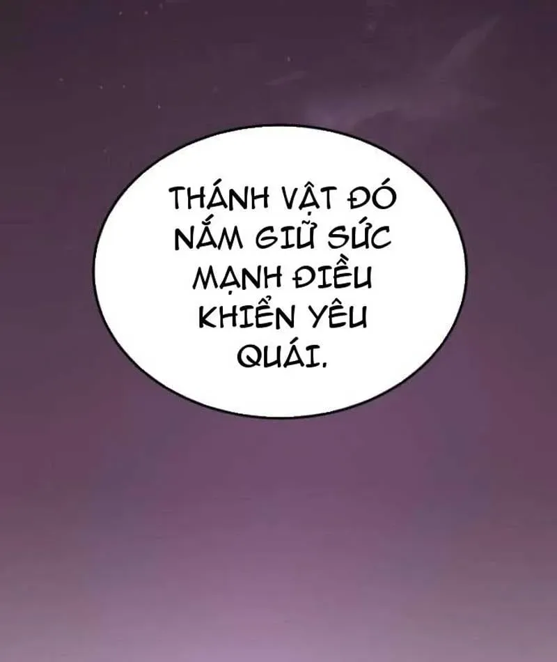 Dạ Xoa Joseon Chapter 2 - 310
