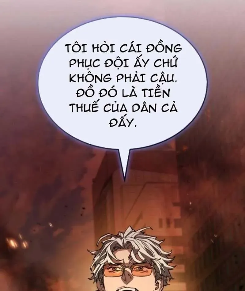 Dạ Xoa Joseon Chapter 2 - 32