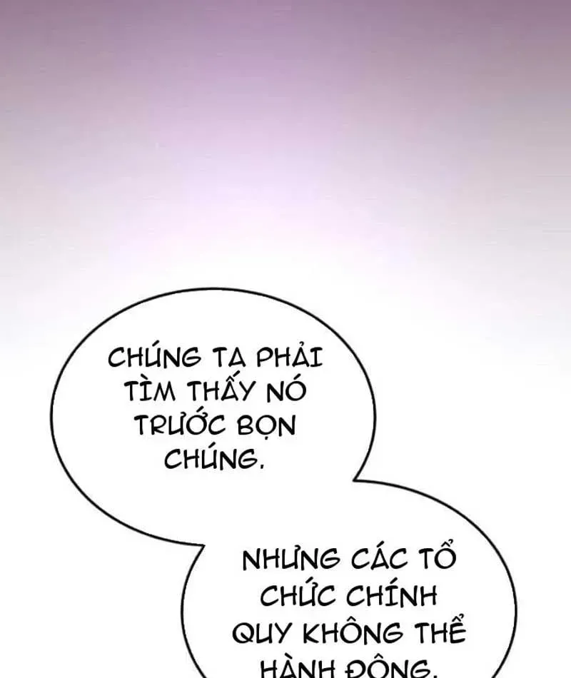 Dạ Xoa Joseon Chapter 2 - 311
