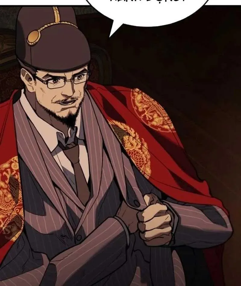 Dạ Xoa Joseon Chapter 2 - 312