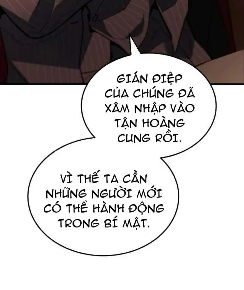 Dạ Xoa Joseon Chapter 2 - 313