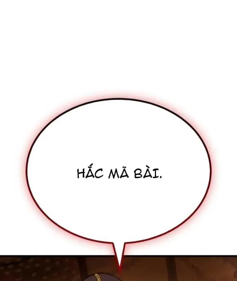 Dạ Xoa Joseon Chapter 2 - 321