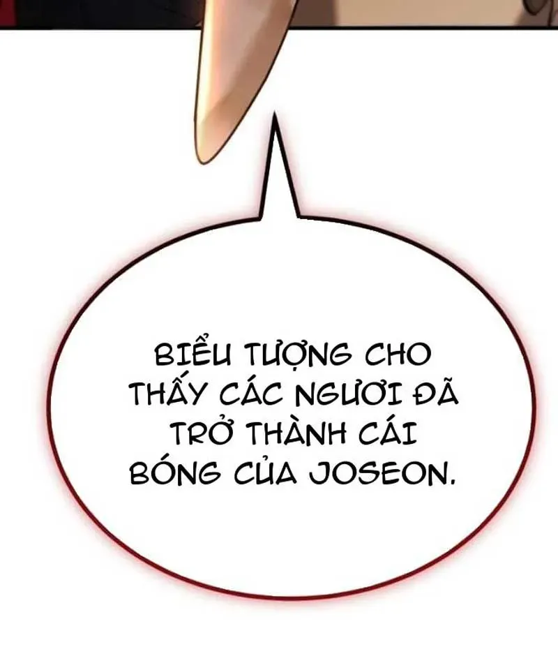 Dạ Xoa Joseon Chapter 2 - 323