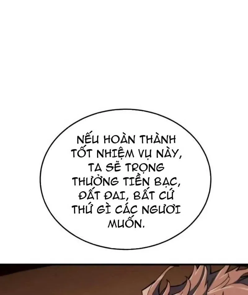 Dạ Xoa Joseon Chapter 2 - 324