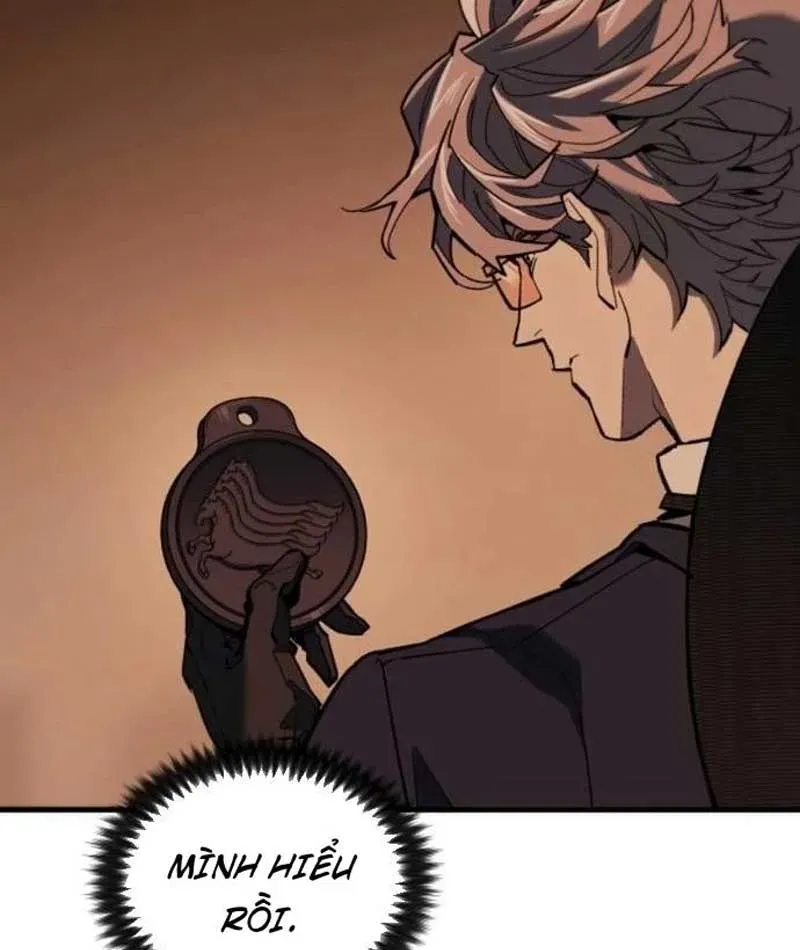 Dạ Xoa Joseon Chapter 2 - 325