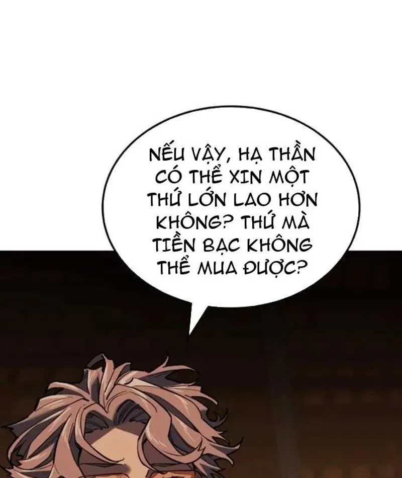 Dạ Xoa Joseon Chapter 2 - 329