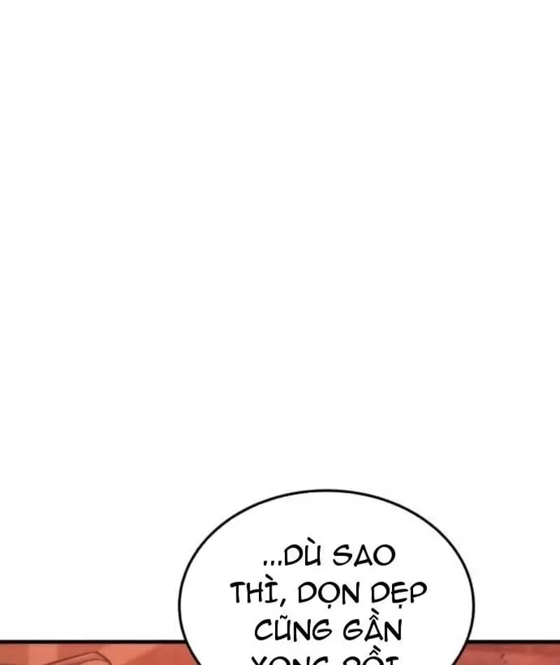 Dạ Xoa Joseon Chapter 2 - 34