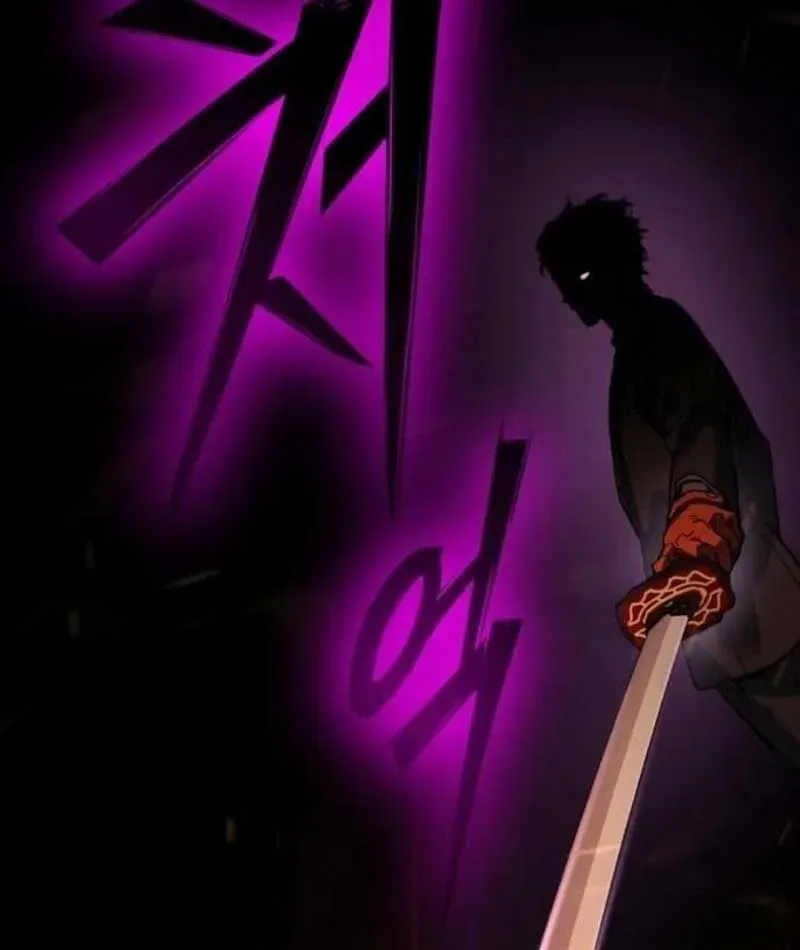 Dạ Xoa Joseon Chapter 2 - 333