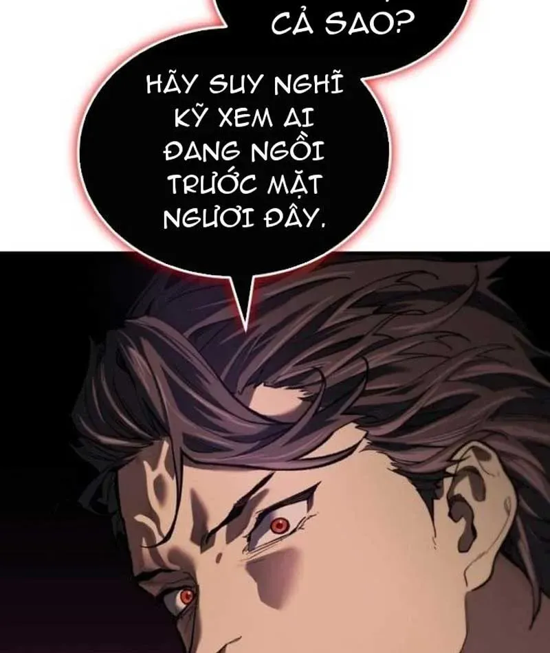 Dạ Xoa Joseon Chapter 2 - 337