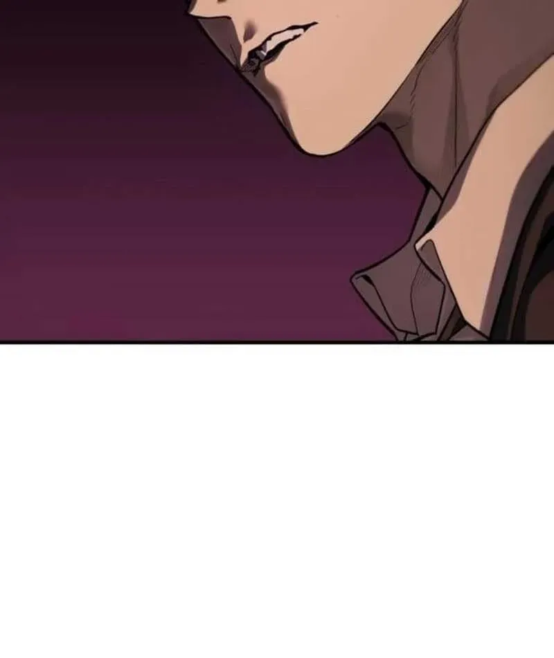 Dạ Xoa Joseon Chapter 2 - 338