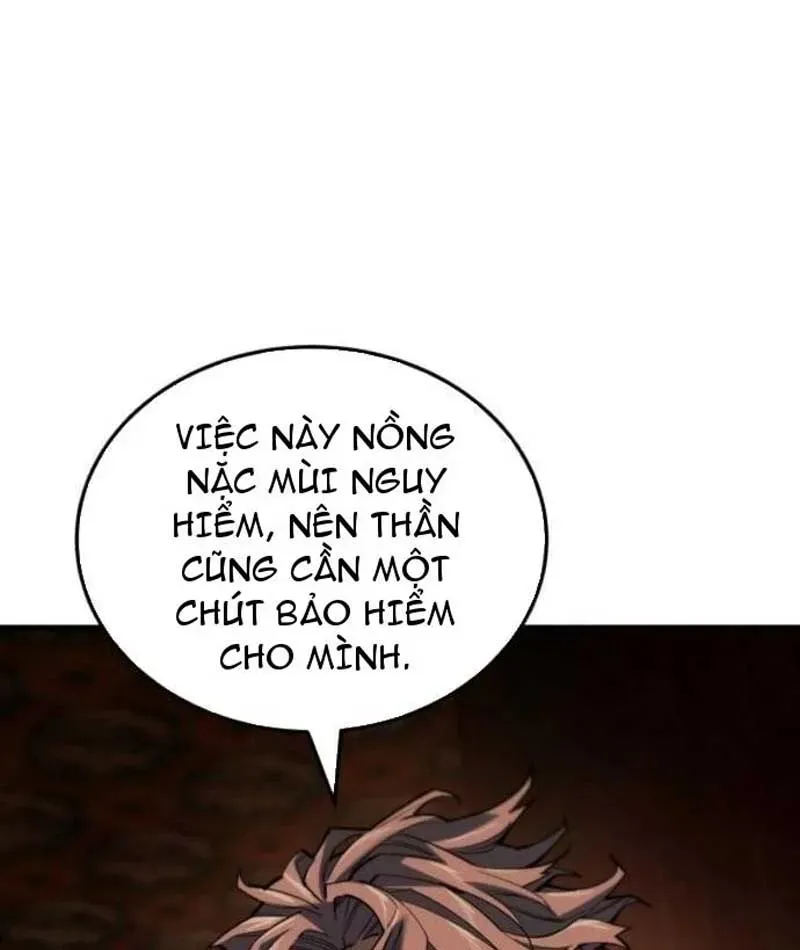 Dạ Xoa Joseon Chapter 2 - 339