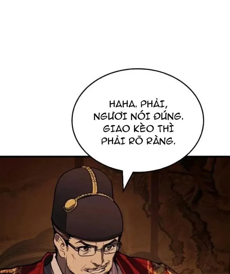 Dạ Xoa Joseon Chapter 2 - 342