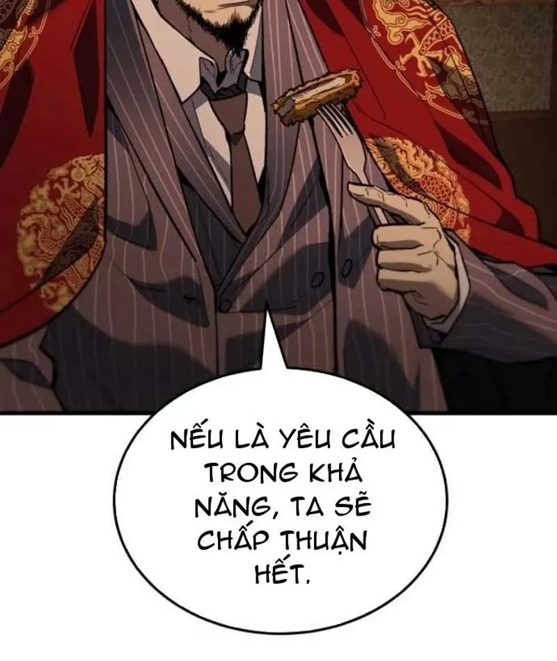 Dạ Xoa Joseon Chapter 2 - 343