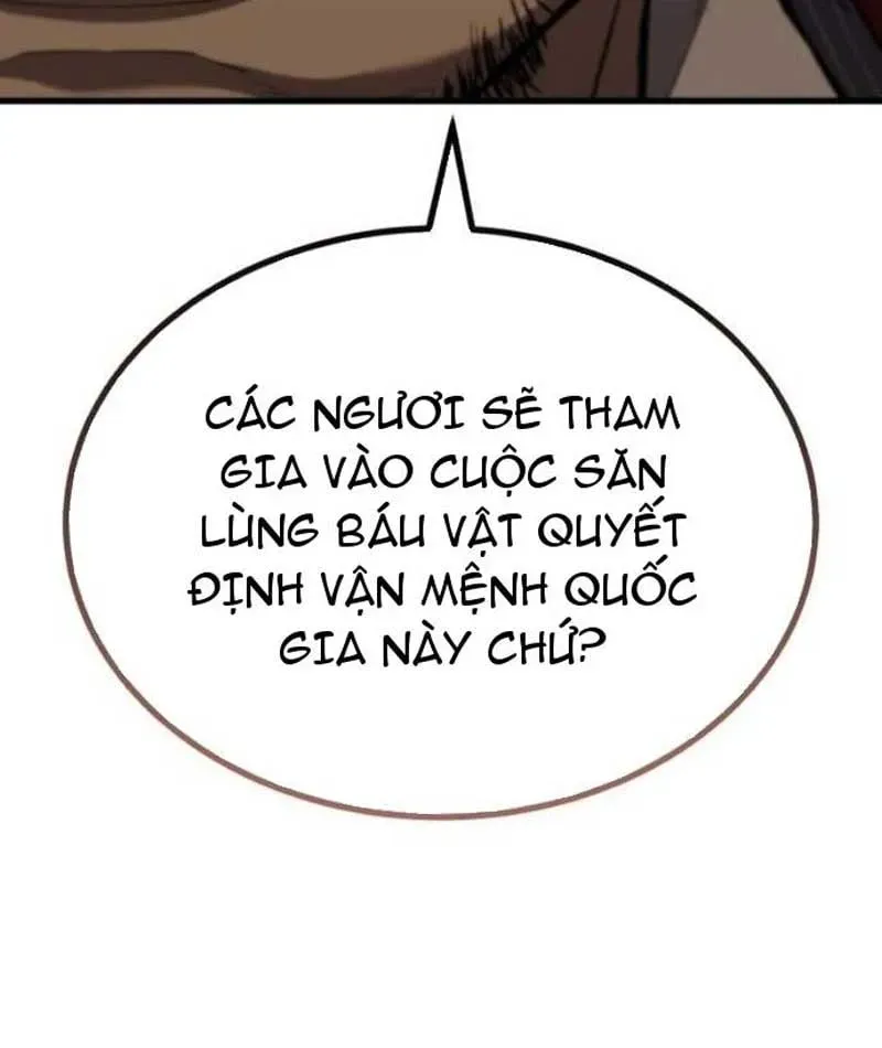 Dạ Xoa Joseon Chapter 2 - 346