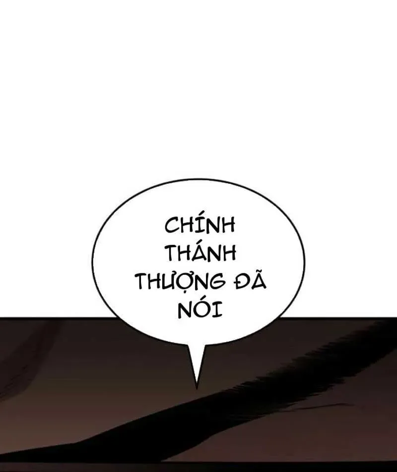 Dạ Xoa Joseon Chapter 2 - 347