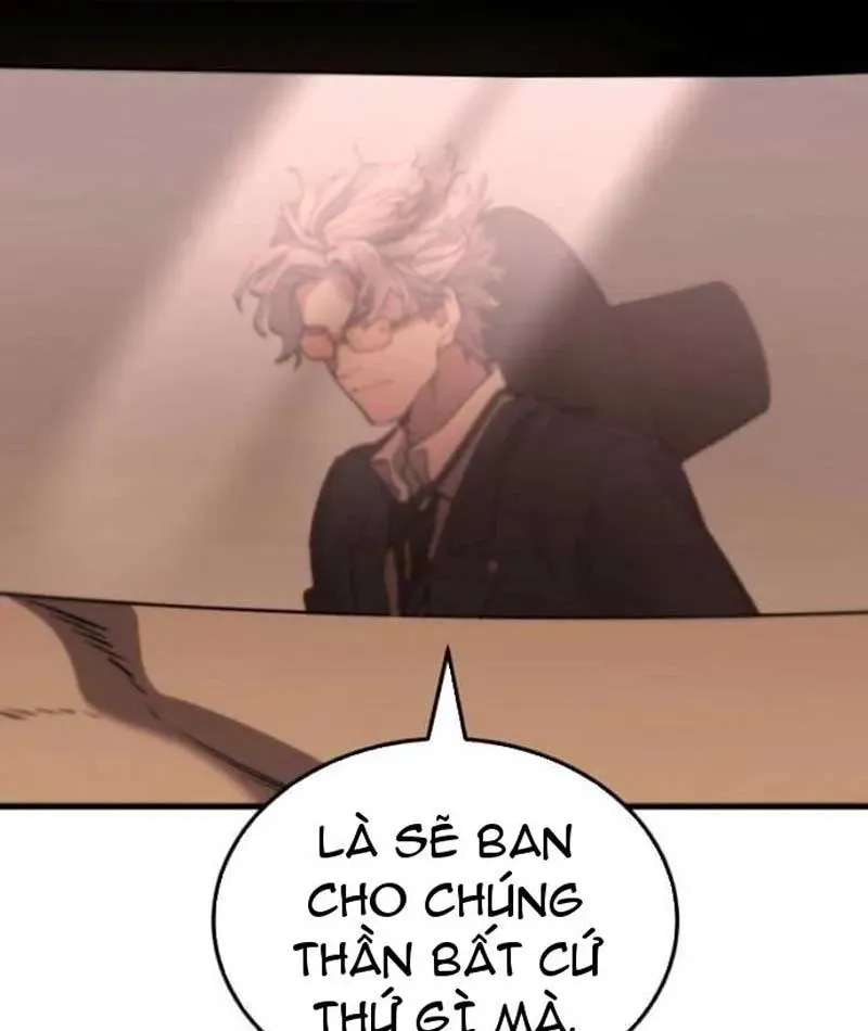 Dạ Xoa Joseon Chapter 2 - 348