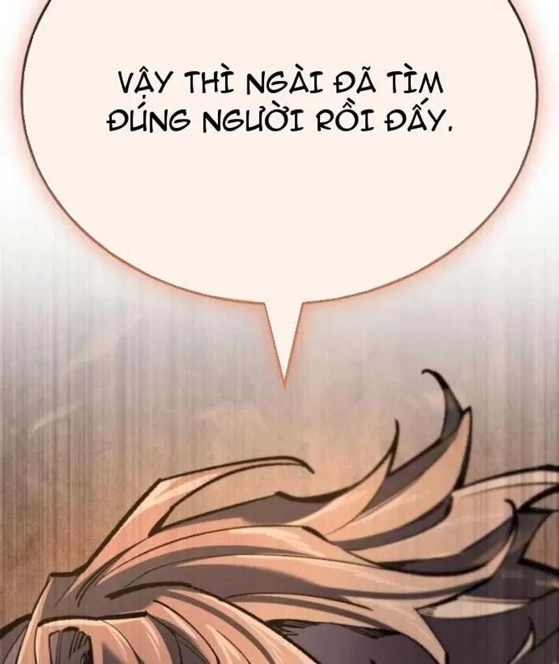 Dạ Xoa Joseon Chapter 2 - 350